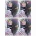 임 Debbie 앤 (@debbieann97) Twitter profile photo 임 Debbie 앤 (@debbieann97) Twitter profile photo