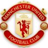 gmacca69's profile picture. Man utd season ticket holder match goin red since 76 if they r love of my life then mossley afc are my mistress the only boss i listen to is bruce springsteen.