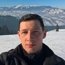 Morris Brant - @MorrisBrant2 - Twitter
