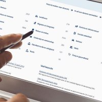 data.overheid.nl (@dataoverheid) 's Twitter Profile