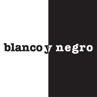 blancoynegro Profile Picture