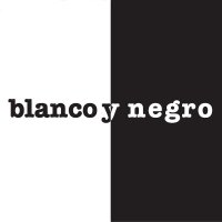 Blanco y Negro Music(@blancoynegro) 's Twitter Profile Photo
