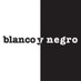 Blanco y Negro Music (@blancoynegro) Twitter profile photo Blanco y Negro Music (@blancoynegro) Twitter profile photo
