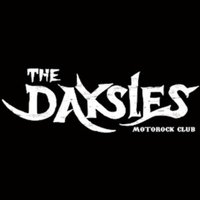 THE DAYSIES (@thedaysies) 's Twitter Profile Photo