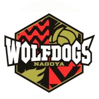 ウルフドッグス名古屋(@Wolfdogs_NAGOYA) 's Twitter Profile Photo