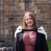 Miss Ellis (@missellis_re) Twitter profile photo Miss Ellis (@missellis_re) Twitter profile photo