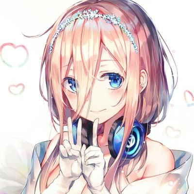 一人暮らしだるい Haruki Twitter 一人暮らしだるい Haruki Twitter