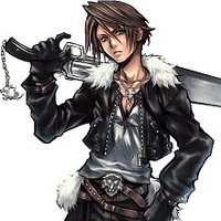 スコール (@squall_1012) 's Twitter Profile