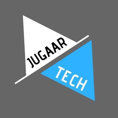 JugaarTech1997's profile picture. Hello Guy's!
I'm a Youruber.
My Channel Name Is, (Jugaar Tech)
I upload's videos on this channel. Like Android Apps Tips & Tricks Hacks,Computer Software's👇👇