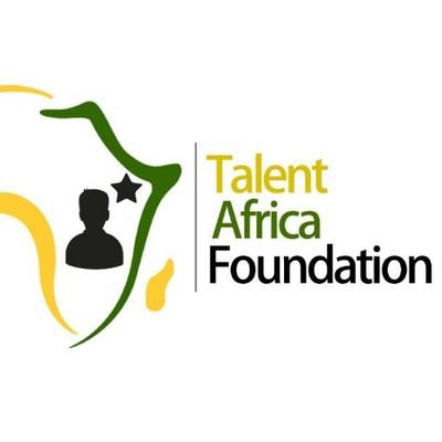 TAF means Talent Africa Foundation, it's an NGO seeking to give young people skills to make them employable or start their business.Join US Now.We ARE TAF! #SDG