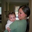 Leslie Curtis - @bombshell0408 - Twitter