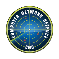 CND Radar(@CndRadar) 's Twitter Profile Photo