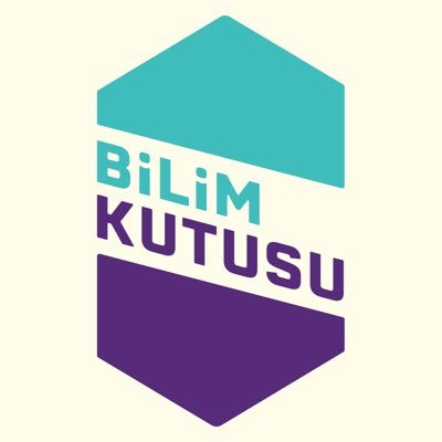 Bilim Kutusu