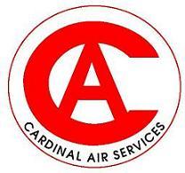 Your HVAC Solution. Providing great commercial HVAC/R service to retail, big box, business, manufacturing, malls, and more.Try us,the proof is in the pudding.
