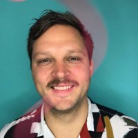 Thomas Wandt (@digitaldude42) 's Twitter Profile