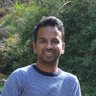 balachandarkm's profile picture. Developer of https://t.co/ZnW4oucgyz and Audify Notification Announcer (https://t.co/LGnWmIlbEF)