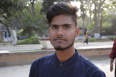 bayazidbustam16's profile picture. 