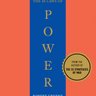 48_quotes's profile picture. Quotes from 48 Laws of Power by Robert Greene | Social Skills | Play every situation to your advantage | Bot (Follow for more)

Created by @LifeMathMoney