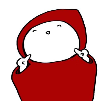 おいさんのプロフィール画像