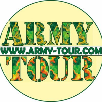 Army_Tour Profile Picture