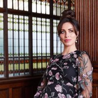 Julia Goulding (@juliagoulding) 's Twitter Profile