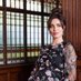 Julia Goulding (@juliagoulding) Twitter profile photo Julia Goulding (@juliagoulding) Twitter profile photo