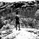 Adam Agler - @AdamAgler - Twitter