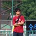橋本悠太/YUTA HASHIMOTO (@yuta_hashimo) Twitter profile photo 橋本悠太/YUTA HASHIMOTO (@yuta_hashimo) Twitter profile photo