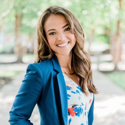 bbell225's profile picture. Human Resources Specialist