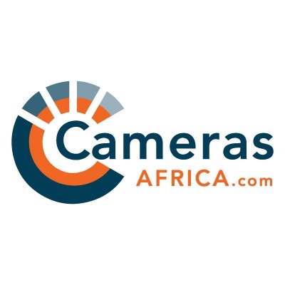 CamerasAfrica Profile Picture