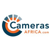 Cameras Africa(@CamerasAfrica) 's Twitter Profile Photo