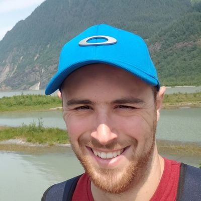 astharoh's profile picture. Fan presque professionnel de hockey et de tout (ou presque) sport. #CHC, #Alouettes et #IMFC avant tout!!