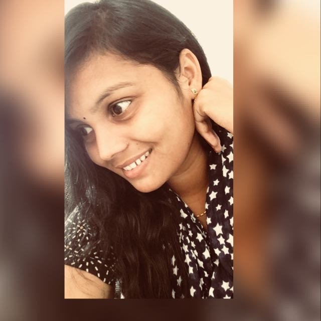 dancing,listening songs,work at makemytrip,interest in digital marketing