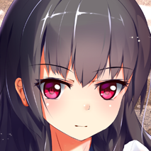 へねっとへね （闇のょぅι゛ょ ㌠）さんのプロフィール画像