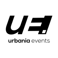 URBANIA EVENTS(@UrbaniaEvents) 's Twitter Profile Photo