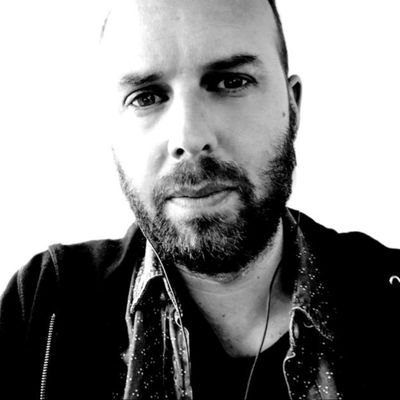 javiergalli's profile picture. Atom® Interaction Studio