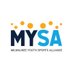 Milwaukee Youth Sports Alliance (@mkeyouthsports) Twitter profile photo Milwaukee Youth Sports Alliance (@mkeyouthsports) Twitter profile photo
