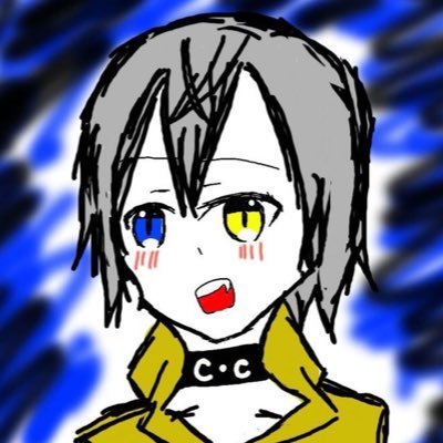 星鎌大蛇@いろいろ限界オタクさんのプロフィール画像