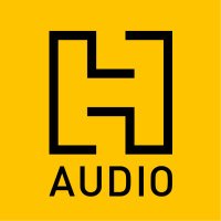 Hachette Audio UK(@HachetteAudioUK) 's Twitter Profileg