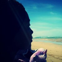 Patience Chatukuta @drpchronicles.bsky.social (@drpchronicles) 's Twitter Profile