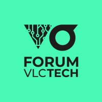 Forum VLC Tech (@forumvlctech) 's Twitter Profile