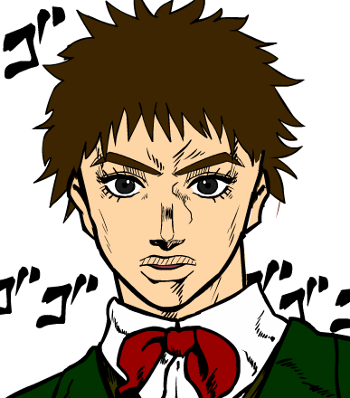 nesugidayo's profile picture. 初めまして、こんにちは。
ネットで小遣いを稼ごうと、日々がんばっています。けど…ね。
会社に勤めながら、別の収入を得るべく様々なことに挑戦していきたいと思っています。