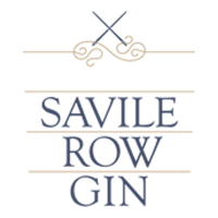 savilerowgin (@savilerowgin) 's Twitter Profile Photo savilerowgin (@savilerowgin) 's Twitter Profile Photo