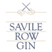 savilerowgin (@savilerowgin) Twitter profile photo savilerowgin (@savilerowgin) Twitter profile photo
