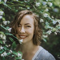 Katarzyna Rokosz (Bitka) (@k_rokosz) 's Twitter Profile