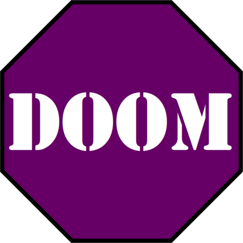 octagonofdoom Profile Picture