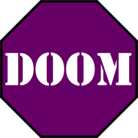 Octagon Of Doom (@octagonofdoom) 's Twitter Profile