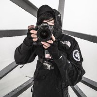 Jesal Parshotam (@therealjesal) 's Twitter Profile