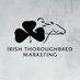 ITM (@irethoroughbred) Twitter profile photo ITM (@irethoroughbred) Twitter profile photo
