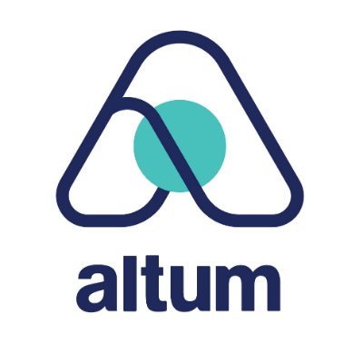 AltumInc Profile Picture